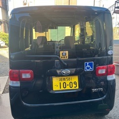 コミコミ9万　検ありの画像