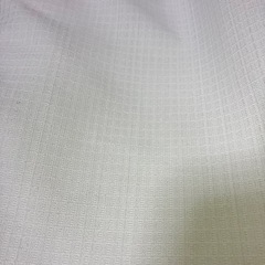 レースカーテン 2枚組  Ａの画像