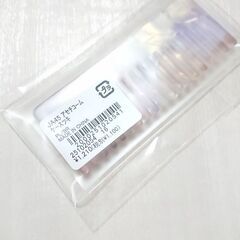 処分価格 Afternoon Tea ｹ－ス付コ－ム【未開封】  の画像