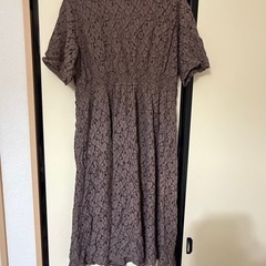 ワンピースの画像