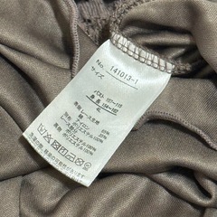 ワンピースの画像