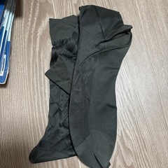 紳士靴下　42足の画像