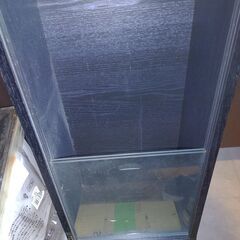 収納ケースの画像