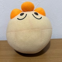 おもちゃ　アンパンマンの画像