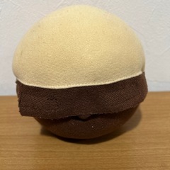 おもちゃ　アンパンマンの画像