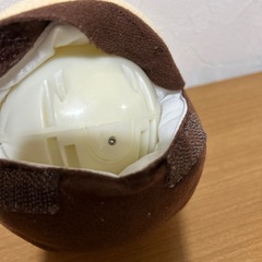 おもちゃ　アンパンマンの画像