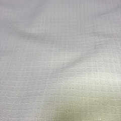 レースカーテン 2枚組  Ｂの画像