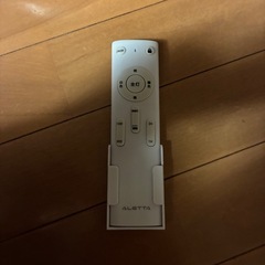 LEDライトの画像