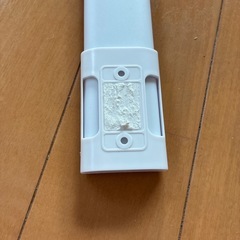 LEDライトの画像