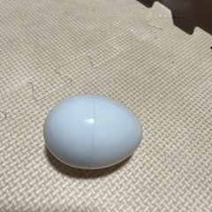 たまごおもちゃの画像