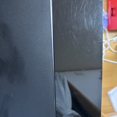 プレステ4 の画像