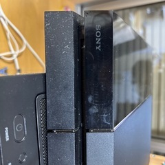 プレステ4 の画像