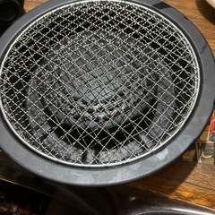 イワタニのホットプレート
の画像