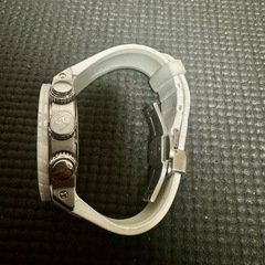 エドックス　クロノオフショア1 ビッグデイトの画像