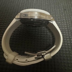 エドックス　クロノオフショア1 ビッグデイトの画像