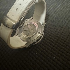 エドックス　クロノオフショア1 ビッグデイトの画像