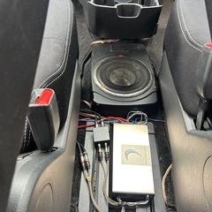 日産　HC26 セレナ　ライダー　ローダウン　ミニバン　大阪発の画像