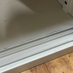 ☆コクヨ ローキャビネット 書庫 S-335F1C 引き違い 鍵付きの画像