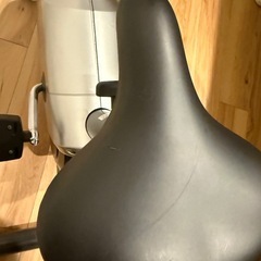 エアロマグネティックバイク AFB4020 アルイプラ株式会社の画像