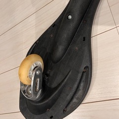 中古　ブレイブボードの画像