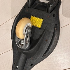 中古　ブレイブボードの画像