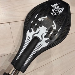 中古　ブレイブボードの画像