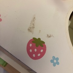 マザーガーデン木製おままごとキッチンの画像