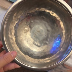 マザーガーデン木製おままごとキッチンの画像