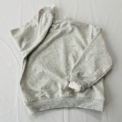 apres les coursトレーナーの画像