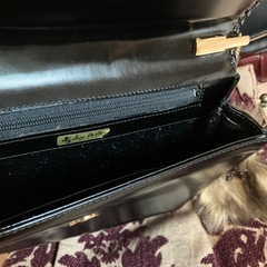 バッグ  6点セット 訳ありの画像