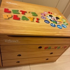 ワールドファミリー　本棚セットの画像