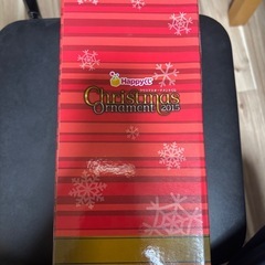 ディズニー　一番くじ　ラスト賞　メラミンマグカップの画像