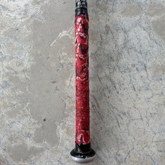 ワニクラッシャーの画像