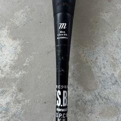 ワニクラッシャーの画像