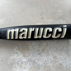 ワニクラッシャーの画像