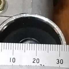 格安  新品未使用 並行輸入品バイク用キャブレターの画像