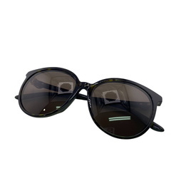 カルティエ CARTIER サングラス C ドゥ カルティエ ブラウンの画像