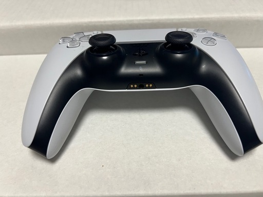 とりあえず連絡してみて！クリスマスプレゼントにどうでしょう！SONY PS5 ディスクエディション モンハンライズおまけです！