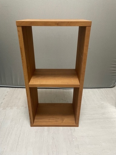 あけびの舟型インテリア あけびの舟型インテリア