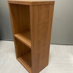 オープンラックの画像