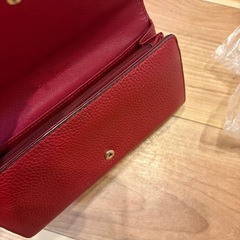 今週いっぱいの価格‼️マイケルコース財布の画像