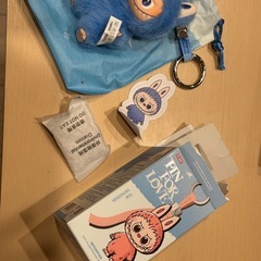 イニシャル　らぶぶ　　Oの画像