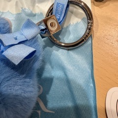 イニシャル　らぶぶ　　Oの画像