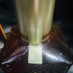 ハーパー12年の画像