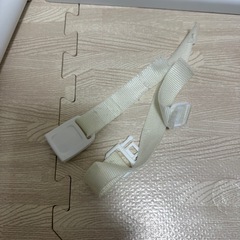 キッズパークジャングルジム ブランコ ノナカワールド の画像