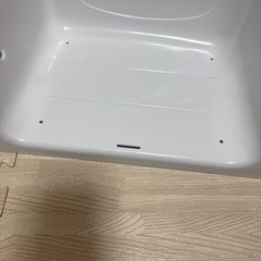 キッズパークジャングルジム ブランコ ノナカワールド の画像