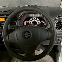 パレットＳＷ ＧＳ 車検９年１２月まで 乗って帰れます の画像