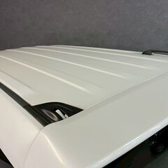 パレットＳＷ ＧＳ 車検９年１２月まで 乗って帰れます の画像