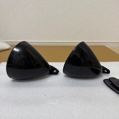 NA ロードスター サイドミラー 社外品の画像