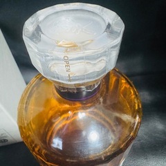 響 JAPANESE HARMONYの画像